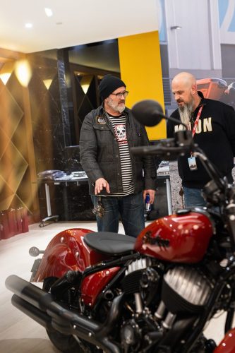 Indian-Motorcycle-Chief-Vintage-BRUMMM-08