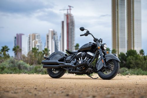 Indian-Motorcycle-Chief-Vintage-BRUMMM-10