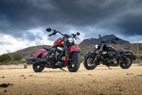 Indian-Motorcycle-Chief-Vintage-BRUMMM-12