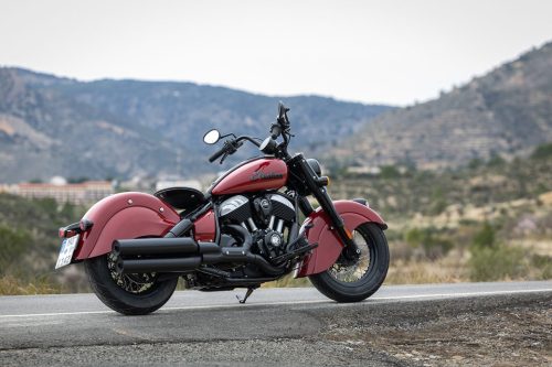 Indian-Motorcycle-Chief-Vintage-BRUMMM-13