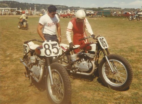 Joe-Messaros-85-KRs-Sturgis-HM-67-matz-2a