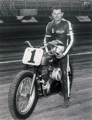 Roger-Reiman-1-H-D-KR-1965