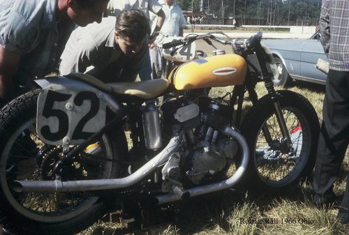 Ronnie-Rall-52-H-D-KR-Ohio-1966