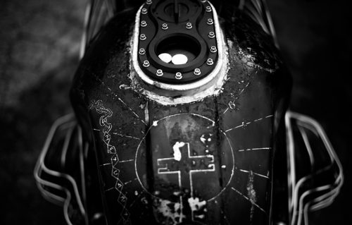 hermann-koepf-wheelsandwaves-recci-L1024190