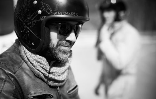 hermann-koepf-wheelsandwaves-recci-L1024321