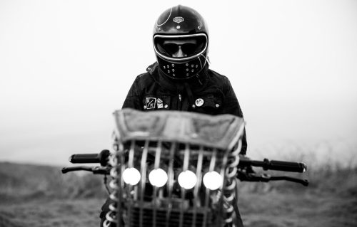 hermann-koepf-wheelsandwaves-recci-L1024612