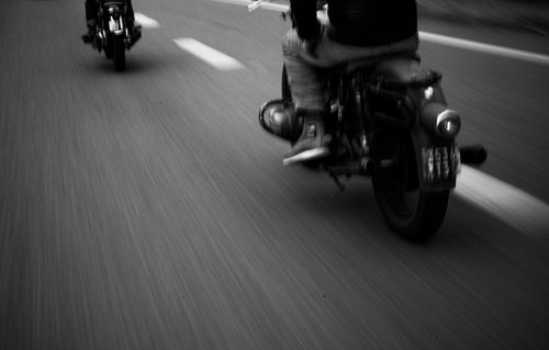 hermann-koepf-wheelsandwaves-recci-L1024789