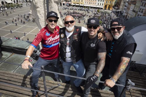 indian-riders-fest-2024-media-trip 1654