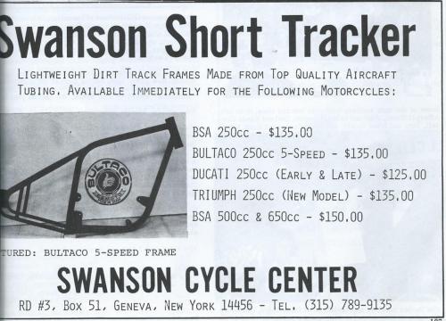 swanson-frame-ad