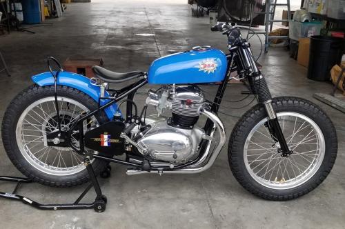 swanson-frame-flat-track-vintage-BSA-A50-1966-Bobb-Winters