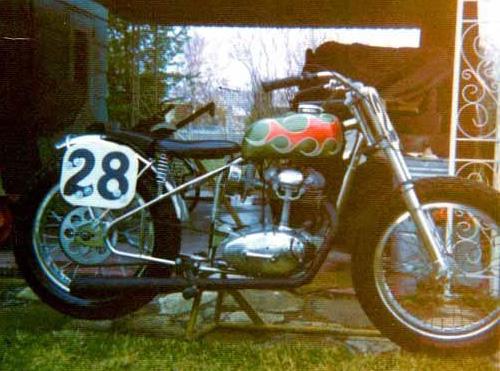 swanson-frame-flat-track-vintage-ducati-1968-duc-28-rs-matz