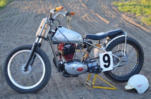 swanson-frame-flat-track-vintage-ducati-Jimmy-Guy