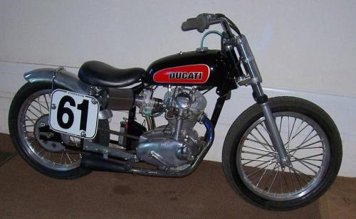 swanson-frame-flat-track-vintage-ducati-george-patrick-jr-1