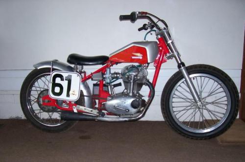 swanson-frame-flat-track-vintage-ducati-george