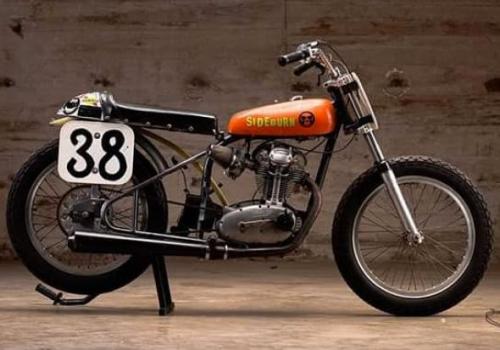 swanson-frame-flat-track-vintage-ducati-kirk-anderson-sideburn