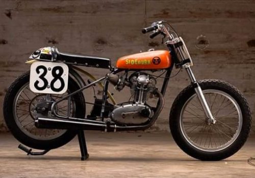swanson-frame-flat-track-vintage-ducati-kirk-anderson-sideburn