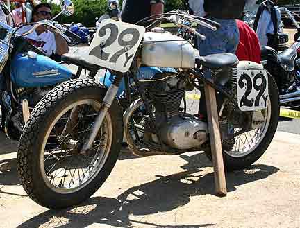 swanson-frame-flat-track-vintage-ducati-scrambler