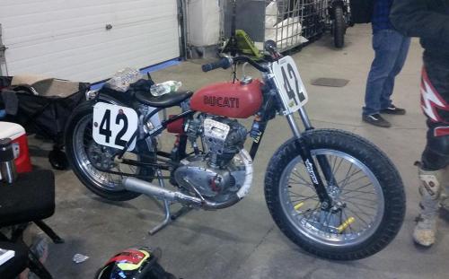 swanson-frame-flat-track-vintage-ducati-short-tracker