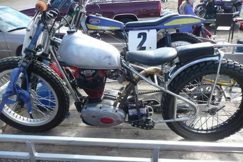 swanson-frame-flat-track-vintage-ducati-shorttrack