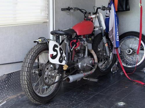 swanson-frame-flat-track-vintage-ducati-shorttracker-250