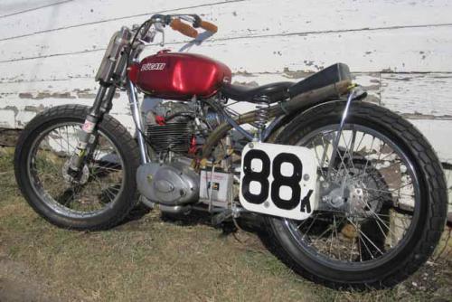 swanson-frame-flat-track-vintage-ducati-sideburn-2