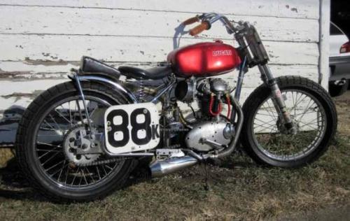 swanson-frame-flat-track-vintage-ducati-sideburn