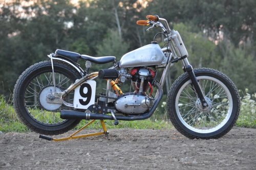 swansonducati-jimmy-guy