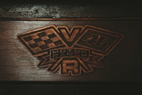 ©Chris Fussi VR46 MotorRanch Krowdrace Flat Track Meeting 0038