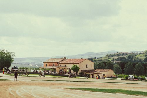 ©Chris Fussi VR46 MotorRanch Krowdrace Flat Track Meeting 0040