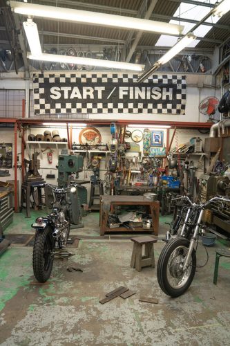 ©Hermann-Koepf-2024-BratStyle-DSC04266-BRUMMM-MC