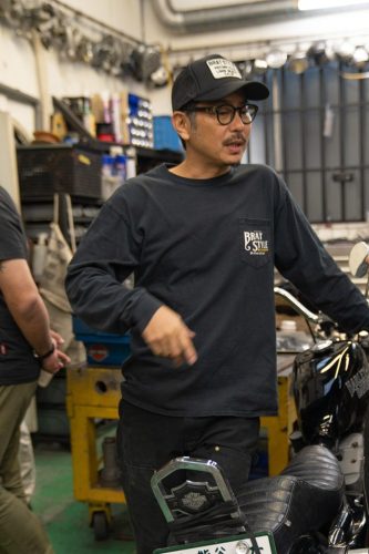 ©Hermann-Koepf-2024-BratStyle-DSC04269-BRUMMM-MC