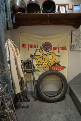 ©Hermann-Koepf-2024-BratStyle-DSC04281-BRUMMM-MC