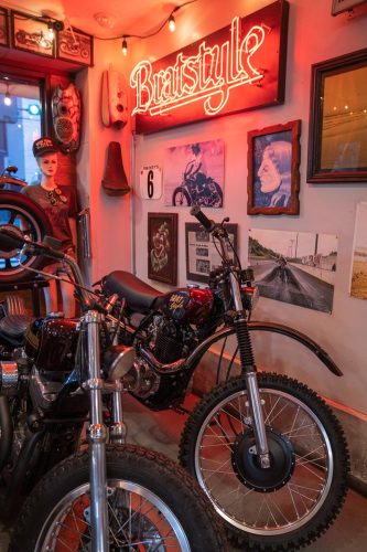 ©Hermann-Koepf-2024-BratStyle-DSC04283-BRUMMM-MC