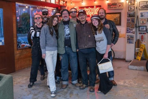 ©Hermann-Koepf-2024-BratStyle-DSC04288-BRUMMM-MC