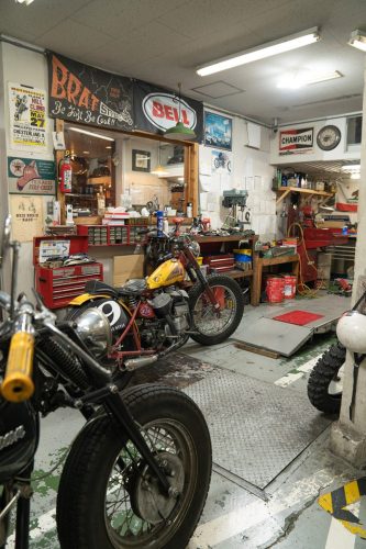 ©Hermann-Koepf-2024-BratStyle-DSC04295-BRUMMM-MC