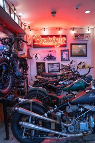 ©Hermann-Koepf-2024-BratStyle-DSC04301-BRUMMM-MC