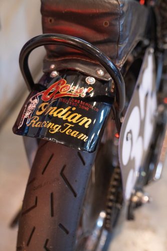 ©Hermann-Koepf-2024-BratStyle-DSC04303-BRUMMM-MC