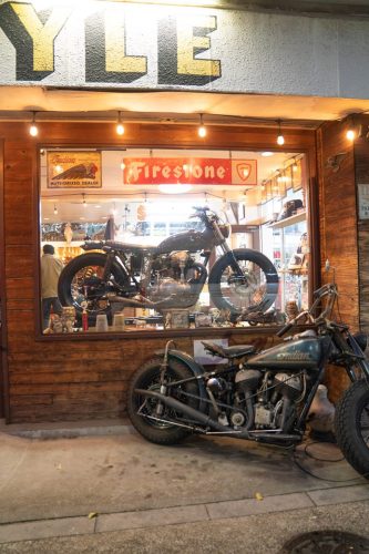 ©Hermann-Koepf-2024-BratStyle-DSC04306-BRUMMM-MC