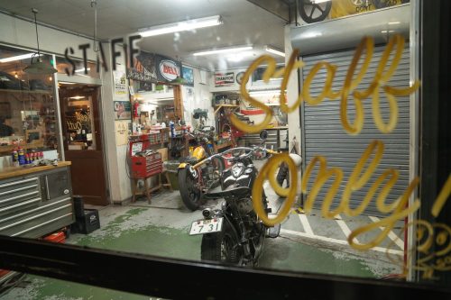 ©Hermann-Koepf-2024-BratStyle-DSC04308-BRUMMM-MC