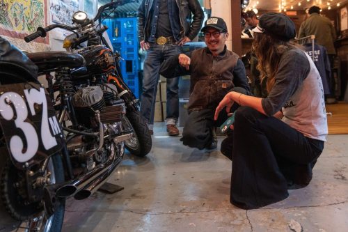 ©Hermann-Koepf-2024-BratStyle-DSC04310-BRUMMM-MC