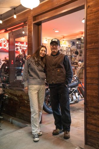 ©Hermann-Koepf-2024-BratStyle-DSC04319-BRUMMM-MC