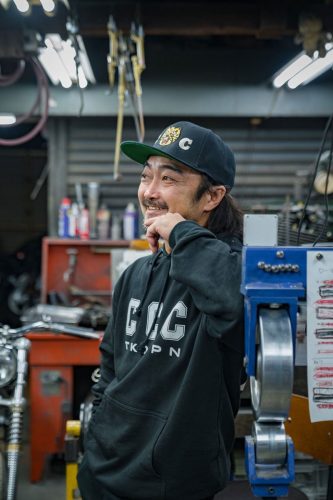 ©Hermann-Koepf-2024-Cheetah-DSC04332-BRUMMM-Magazine