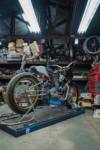 ©Hermann-Koepf-2024-Cheetah-DSC04345-BRUMMM-Magazine