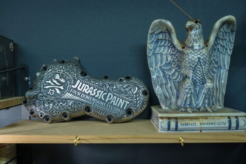 ©Hermann-Koepf-2024-Cheetah-DSC04369-BRUMMM-Magazine