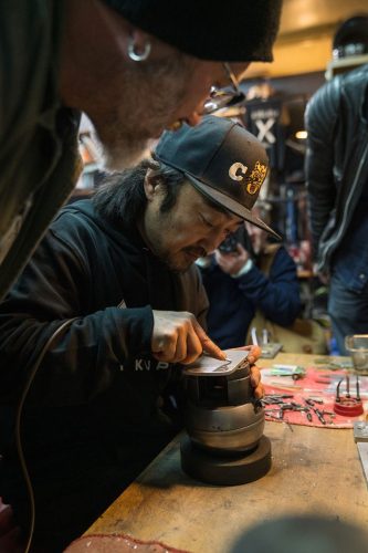 ©Hermann-Koepf-2024-Cheetah-DSC04371-BRUMMM-Magazine