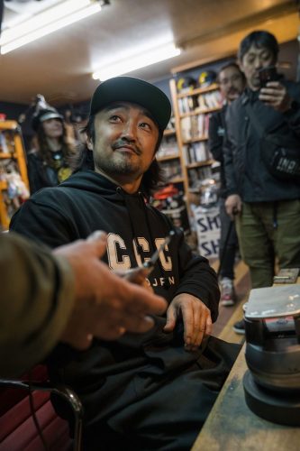 ©Hermann-Koepf-2024-Cheetah-DSC04373-BRUMMM-Magazine