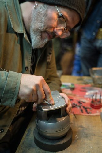 ©Hermann-Koepf-2024-Cheetah-DSC04376-BRUMMM-Magazine