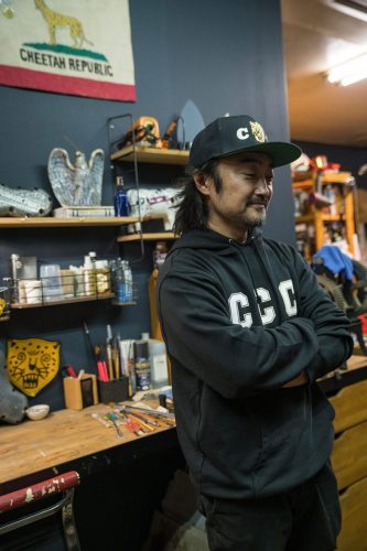 ©Hermann-Koepf-2024-Cheetah-DSC04377-BRUMMM-Magazine