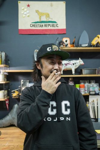 ©Hermann-Koepf-2024-Cheetah-DSC04380-BRUMMM-Magazine