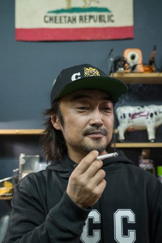 ©Hermann-Koepf-2024-Cheetah-DSC04383-BRUMMM-Magazine